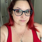 Onlyfans leaks scarletttamed 

 profile picture