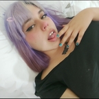 scarletttmuak (scarletttmuak) Leaked OnlyFans 

 profile picture