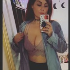 Download scarlettwitch89 OnlyFans leaks for free 

 profile picture