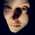 Download scarlettwolf_ct OnlyFans content for free 

 profile picture