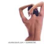 scarlin (Sexyladie) free OnlyFans Leaks 

 profile picture