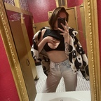 Download scarmoon OnlyFans videos and photos for free 

 profile picture