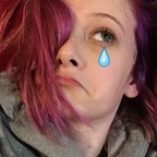 scarpotts OnlyFans Leaked 

 profile picture