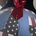 scarredsubmissive (Tee) OnlyFans Leaks 

 profile picture