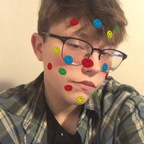 Onlyfans leak scatterbrainx 

 profile picture