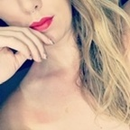 scentedmusic (MADD) OnlyFans Leaked Pictures & Videos 

 profile picture