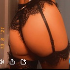 scg879 OnlyFans Leaks 

 profile picture