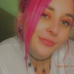 schagbby (Han🖤) free OnlyFans Leaked Videos and Pictures 

 profile picture