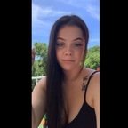 scharmlove OnlyFans Leaked Photos and Videos 

 profile picture