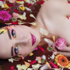 Ruby Rose schenny_rose Leaked OnlyFans 

 profile picture