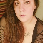 Free access to (@schism_) Leaked OnlyFans 

 profile picture