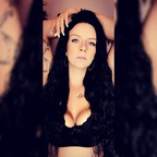 schlumpfliebe (Schlumpfliebe) free OnlyFans Leaked Videos and Pictures 

 profile picture