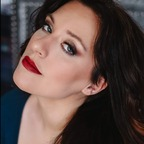 schmateyosaurus (Catieosaurus) OnlyFans Leaked Pictures & Videos 

 profile picture