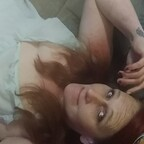 Free access to @schoolergurl420 Leak OnlyFans 

 profile picture
