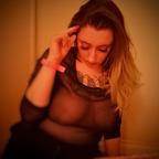 scifiem (Em) OnlyFans Leaked Content 

 profile picture