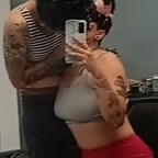 Download scissorqueenz OnlyFans videos and photos for free 

 profile picture
