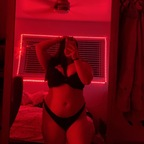 Jess scjesss Leaks OnlyFans 

 profile picture