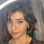 Free access to (@scorpi0mars) Leak OnlyFans 

 profile picture
