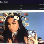 𝖘𝖈𝖔𝖗𝖕𝖎 @scorpihoewrld Leaked OnlyFans 

 profile picture