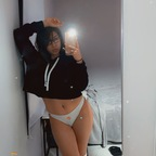 scorpiobabe OnlyFans Leaked 

 profile picture
