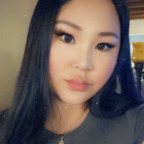 scorpiobabe69 (Scorpio Hoe 😈💦) free OnlyFans Leaks 

 profile picture