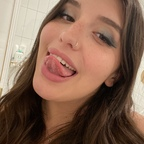 scorpiobaby (Scorpio Baby) free OnlyFans content 

 profile picture
