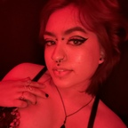 scorpiobaby66 (Baby💕) free OnlyFans Leaked Pictures & Videos 

 profile picture