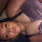 Molly schearer (@scorpioblue95) Leaked OnlyFans 

 profile picture