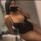 Free access to @scorpiogurl_xxx Leak OnlyFans 

 profile picture