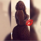 Download scorpion_goddexx OnlyFans leaks for free 

 profile picture