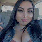 Free access to @scorpion_thebaddest Leak OnlyFans 

 profile picture