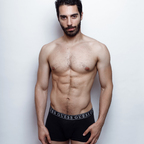 scorpionangel_ OnlyFans Leaks 

 profile picture