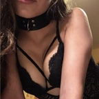 scorpionneva OnlyFans Leaks 

 profile picture