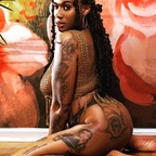 Free access to scorpionsirensong Leak OnlyFans 

 profile picture