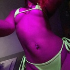 Free access to (scorpiopath) Leak OnlyFans 

 profile picture