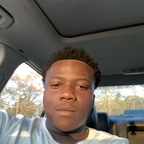 scorpiopunisher (ScorpioSlayer) OnlyFans content 

 profile picture