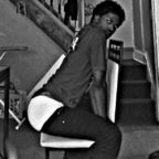Download scorpiosauce OnlyFans leaks for free 

 profile picture