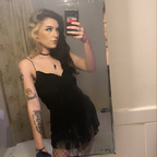 Onlyfans leaks scorpioslut666 

 profile picture