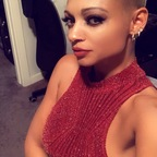 Dawn0566 scorpiounleashed Leak OnlyFans 

 profile picture