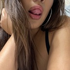 Onlyfans leak scorpiowifey 

 profile picture