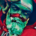 scorpmonster OnlyFans Leaked 

 profile picture