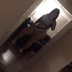 scotianbarbie902 (ScotianBarbie) OnlyFans Leaks 

 profile picture