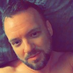 Free access to (@scottiet_1) Leaked OnlyFans 

 profile picture