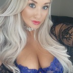 Abby (scottishabby) Leaked OnlyFans 

 profile picture