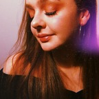 Download scottishbelle OnlyFans leaks for free 

 profile picture