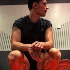 scottishboixxx (Kyle Brentwood 😘) free OnlyFans content 

 profile picture