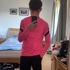 scottishboy3105 (michael traynor) free OnlyFans Leaked Content 

 profile picture