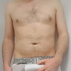 scottishgay96 (Gay Scottish Guy) free OnlyFans Leaked Pictures & Videos 

 profile picture