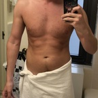 9” Scottish Top scottishhung_ Leaked OnlyFans 

 profile picture