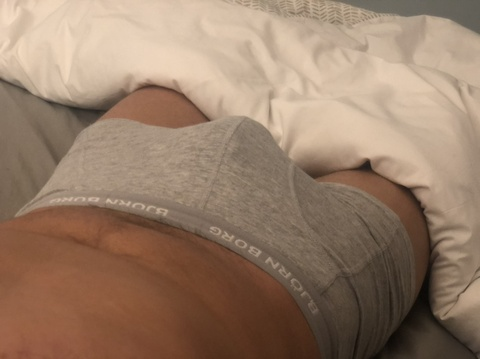 Header of scottishhung_